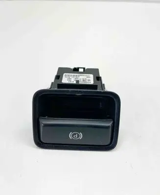 Mercedes-Benz SL R231 Hand parking brake switch 2469050451 A2469050451
