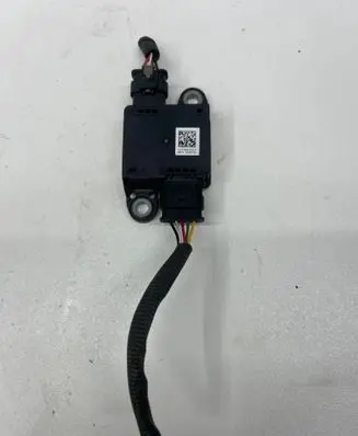 Hyundai Tucson TL Lambda probe sensor 392652U200
