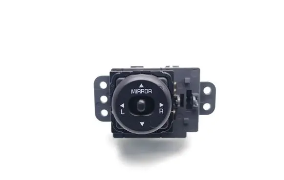 KIA Ceed Wing mirror switch 93530-A2900 49D485-1000