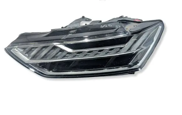Audi A7 S7 4K8 Headlight/headlamp 4K8941035F 0337500004