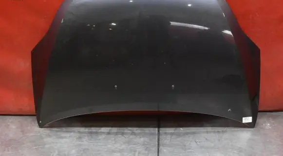 Mazda MX-5 NB Miata Engine bonnet/hood