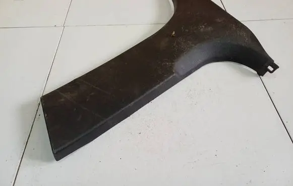 BMW 3 F30 F35 F31 (D) pillar trim (bottom) 52107010 51.43-7221001