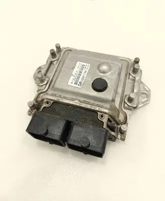 Suzuki Alto Other control units/modules 3392071M00 0261S06683 33920M71M00