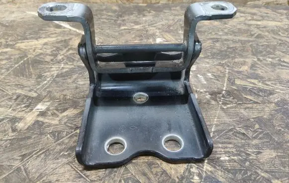 Renault Koleos I Tailgate/trunk/boot hinge 90410JY00A