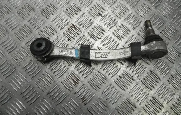 BMW 5 F10 F11 Rear control arm 2284132 VD20713