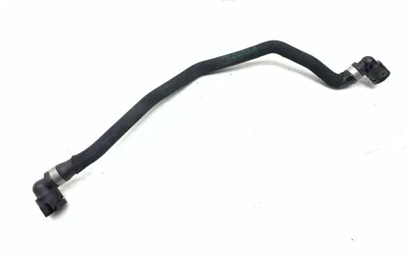 BMW 7 F01 F02 F03 F04 Engine coolant pipe/hose 17122284285 1712228428502