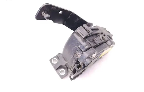 Volkswagen Transporter - Caravelle T5 Acceleration sensor 7H2723503E 6PV00802620