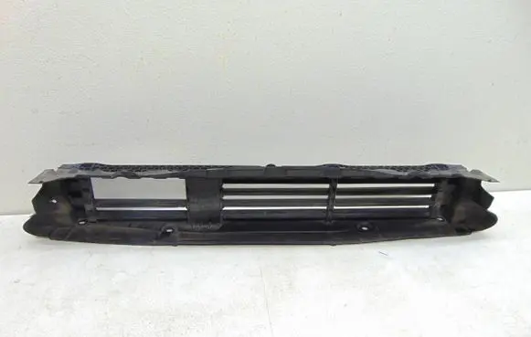 Nissan Qashqai J12 Steering wheel 21421HN10A 18042024