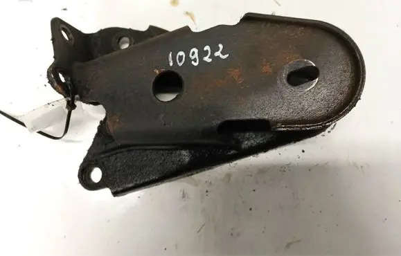 Chrysler Voyager Engine mounting bracket 