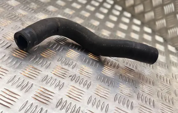 Honda CR-V Water drain line hose 