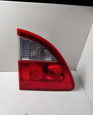 Ford Galaxy Tailgate rear/tail lights 7M5945093B 2NR964365016