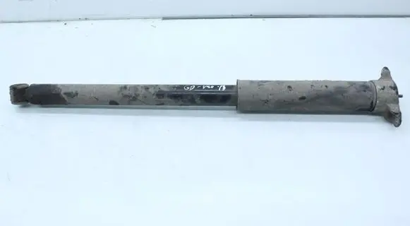 Volvo V40 Rear shock absorber/damper