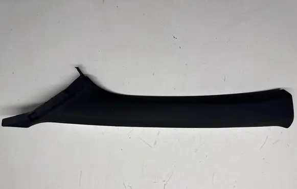 Peugeot 5008 II (A) pillar trim 9810165077