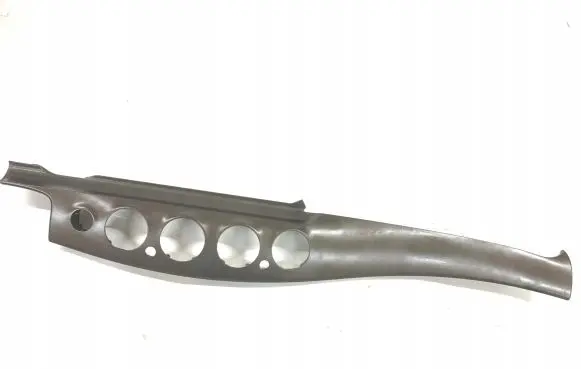 Mercedes-Benz E W124 Dashboard trim 2136807100