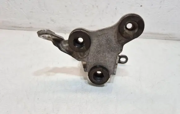 Mercedes-Benz C W204 ABS pump bracket A2044300110