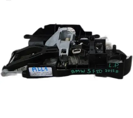 BMW 5 F10 F11 Front door handle cover
