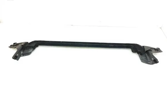 BMW 4 G22 G23 G24 G26 Rubber seal rear door window/glass 