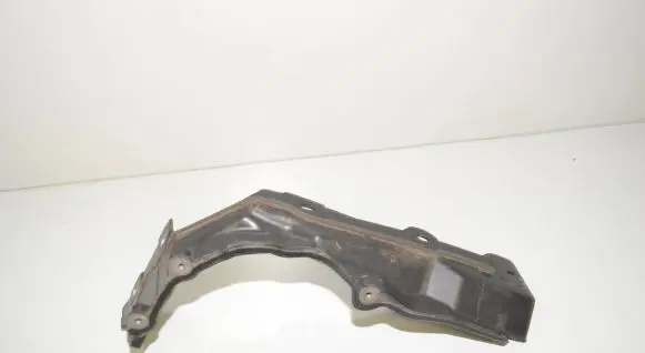 BMW 2 F22 F23 Other engine bay part 7331242 51757331242