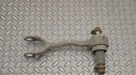 Jaguar XF X260 Rear upper control arm/wishbone