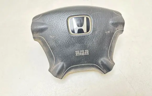 Honda CR-V Steering wheel airbag 77800S9AG800 HEN22T436 190702