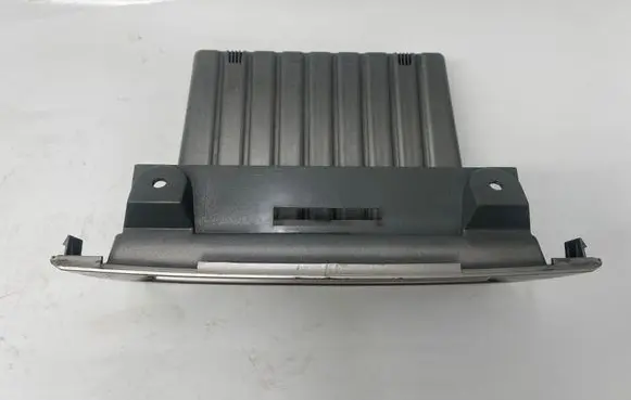 Iveco Daily 4th gen Dashboard storage box/compartment 5801259260 56712