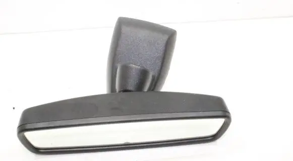 Ford Ecosport Rear view mirror (interior) AU5A17E678AD