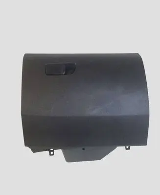 Renault Express Glove box set 685600234R 685007456R