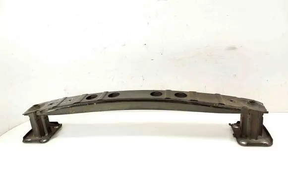 Mazda CX-30 Rear bumper cross member