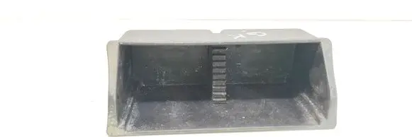 Fiat Tempra Rear door ashtray 