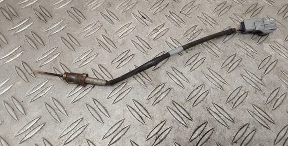 Toyota Verso Exhaust gas temperature sensor 8942520380