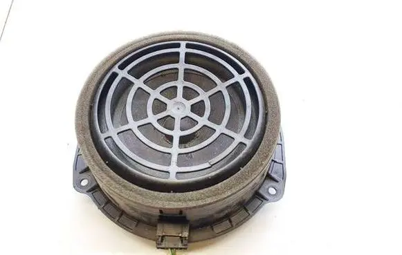 Audi A6 S6 C7 4G Front door speaker 4g0035411 320398-0010