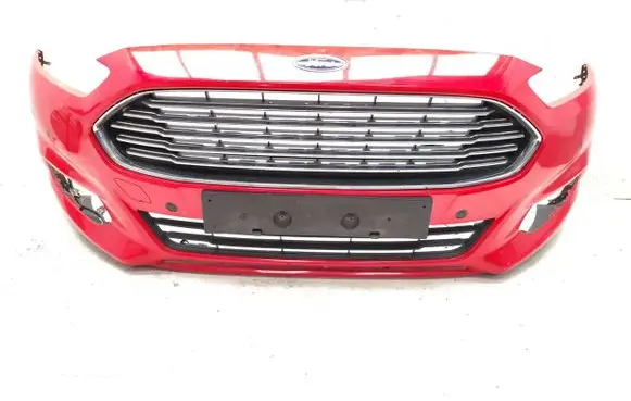 Ford Mondeo MK V Front bumper 