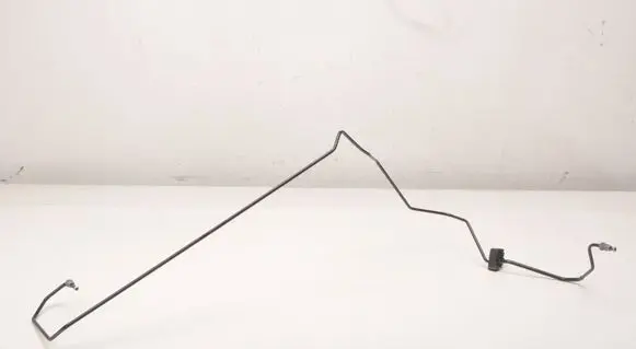 Ferrari Portofino Brake line pipe/hose 