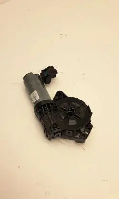 Mercedes-Benz GLC X253 C253 Sunroof control unit/module 402795A