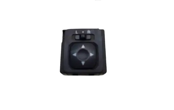 Mitsubishi Outlander Wing mirror switch 183570