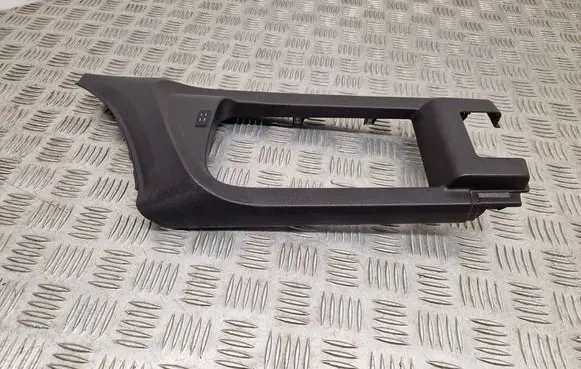 Renault Espace V (RFC) Other center console (tunnel) element 969594268R 49698M 1495969X