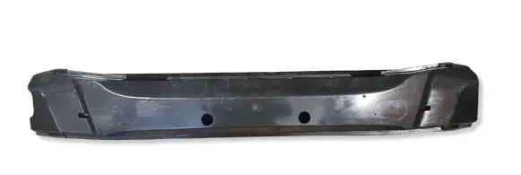 Volvo V50 Front bumper cross member 30744965