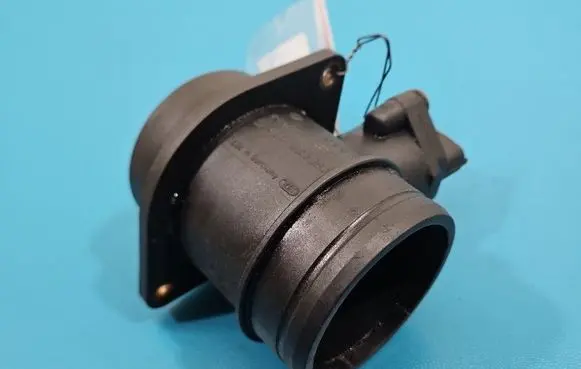 Fiat Stilo Mass air flow meter 0281002308 IMPRK1547978