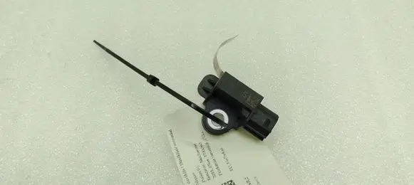 Nissan Pulsar Airbag deployment crash/impact sensor 988303RA0A