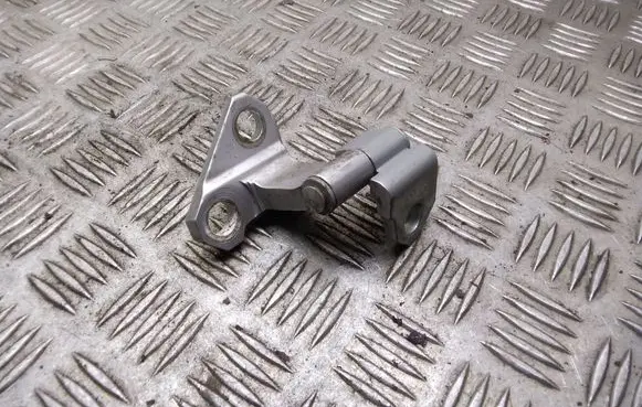 Lexus GS 300 350 430 450H Rear door upper hinge