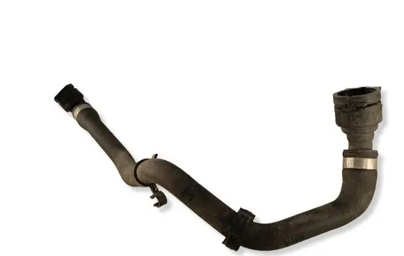 BMW 4 F32 F33 Engine coolant pipe/hose 14837810 8510306 127092