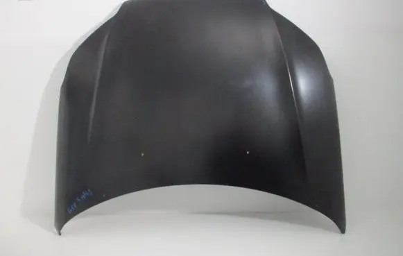 Citroen C5 Engine bonnet/hood 7901P3