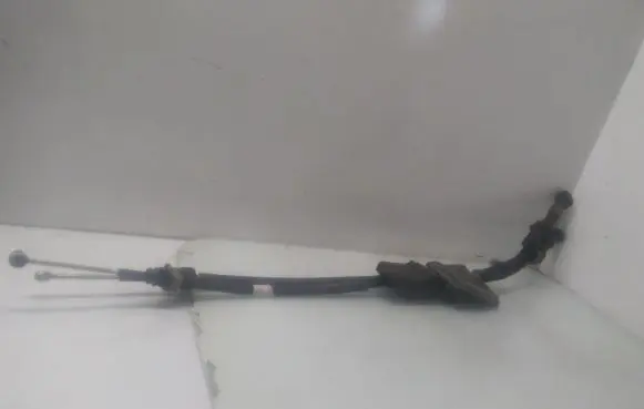 Nissan Murano Z50 Gear shift cable linkage