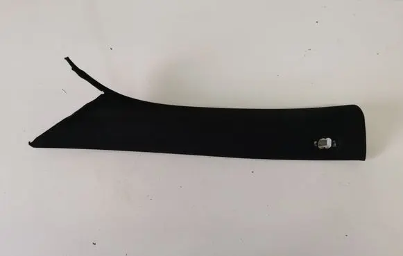 Mercedes-Benz E W238 (A) pillar trim A2386902100