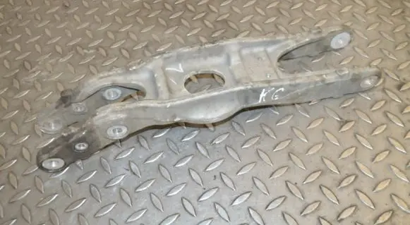 Mercedes-Benz C W205 Rear upper control arm/wishbone