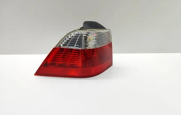 BMW 5 E60 E61 Rear/tail lights 6925891 69258919 63216925891