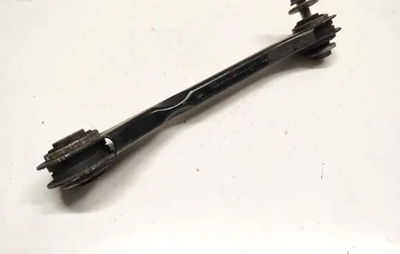 Porsche Macan (95B) Rear control arm 8K0501529L