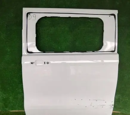Ford Transit Custom II Side sliding door PZ31V24721B