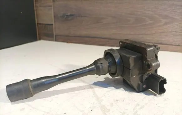 Mitsubishi Galant High voltage ignition coil FL0056