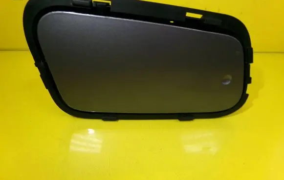 Renault Espace - Grand espace IV Fuel tank cap 8200100985